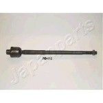 PONTEIRA CX DIR SUZUKI                  