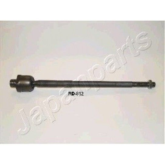 PONTEIRA CX DIR SUZUKI PONTEIRA CX DIR SUZUKI