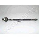 PONTEIRA CX DIR SR7960                  