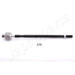 PONTEIRA CX DIR SRB160                  