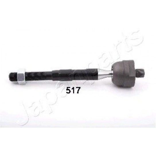 PONTEIRA CX DIR SR7840 PONTEIRA CX DIR SR7840