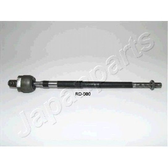 PONTEIRA CX DIR SR7960                  