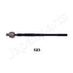 PONTEIRA CX DIR JAPANPARTS PONTEIRA CX DIR JAPANPARTS