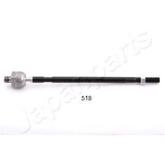 PONTEIRA CX DIR SRB160                  