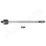 PONTEIRA CX DIR JAPANPARTS              