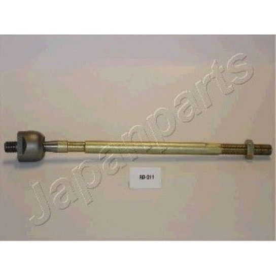 PONTEIRA CX DIR SR2700                  