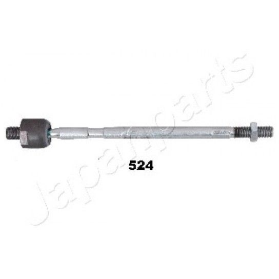 PONTEIRA CX DIR JAPANPARTS PONTEIRA CX DIR JAPANPARTS