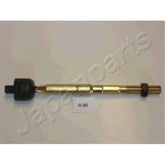 PONTEIRA CX DIR AT190 SR2990 PONTEIRA CX DIR AT190 SR2990