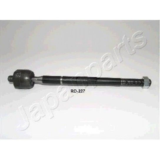 PONTEIRA CX DIR JAPANPARTS              