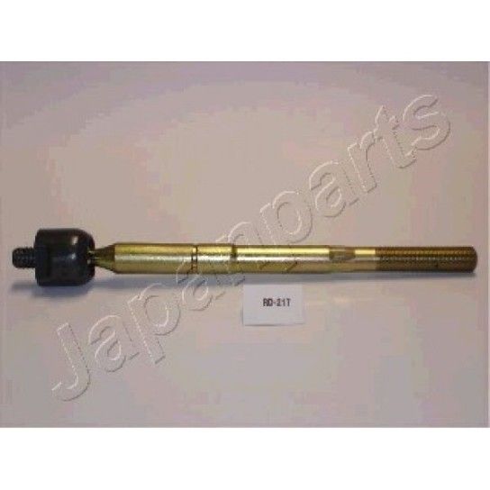PONTEIRA CX DIR LH102 SR2870            