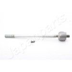 PONTEIRA CX DIRECÇÃO THREE FIVE          PONTEIRA CX DIRECÇÃO THREE FIVE