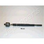 PONTEIRA CX DIR JAPANPARTS PONTEIRA CX DIR JAPANPARTS