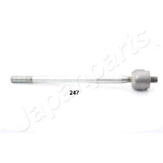 PONTEIRA CX DIR JAPANPARTS              