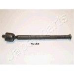 PONTEIRA CX DIR SRT040                  