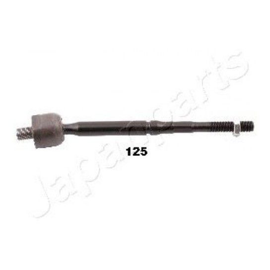 PONTEIRA CX DIR D8521-1HJ0A PONTEIRA CX DIR D8521-1HJ0A