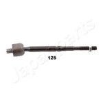 PONTEIRA CX DIR D8521-1HJ0A             