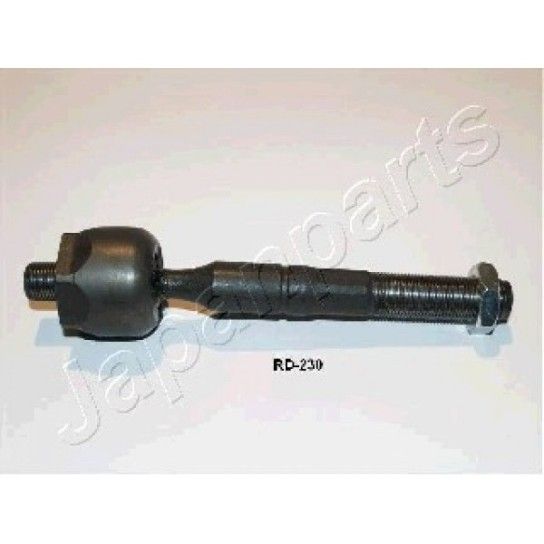 PONTEIRA CX DIR SR3810                  