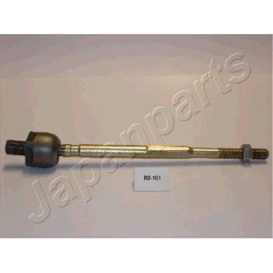 PONTEIRA CX DIR SUNNY B11/12 SR4480     
