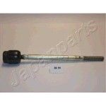PONTEIRA CX DIR MICRA K10 82>85 SR12-246