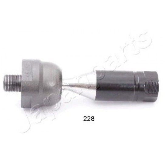 PONTEIRA CX DIR JAPANPARTS              