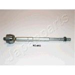 PONTEIRA CX DIR JAPANPARTS              