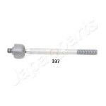 PONTEIRA CX DIR JAPANPARTS              