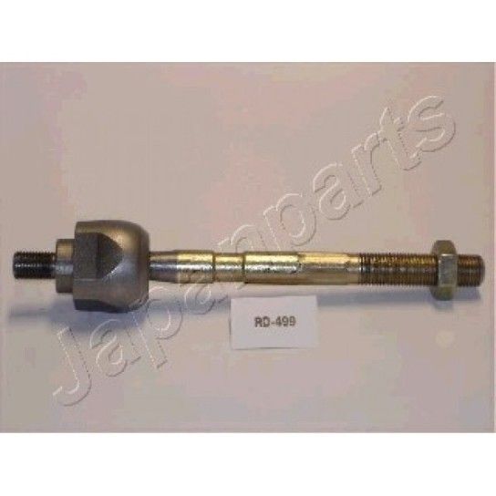 PONTEIRA CX DIR INT CIVIC 91> SR6190    