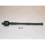 PONTEIRA CX DIR SR4910                  