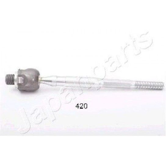PONTEIRA CX DIR SR6300L                 