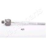 PONTEIRA CX DIR SR6300L                 