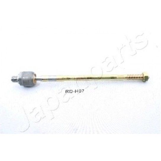 PONTEIRA CX DIR 57755-1C000 PONTEIRA CX DIR 57755-1C000