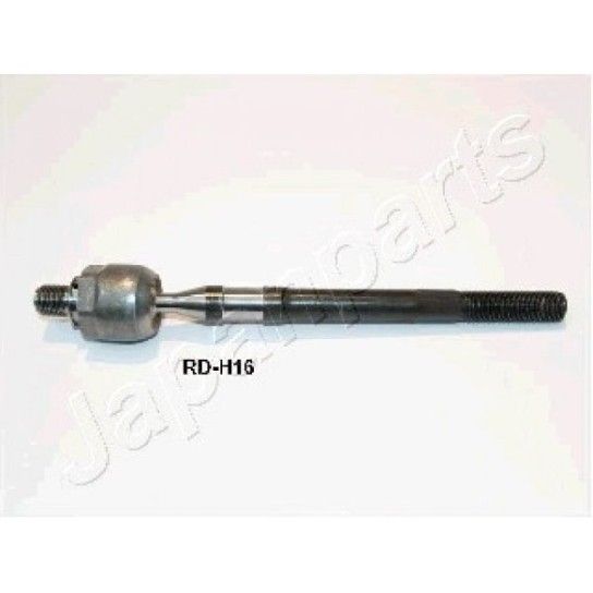 PONTEIRA CX DIR 57724-2E000 PONTEIRA CX DIR 57724-2E000