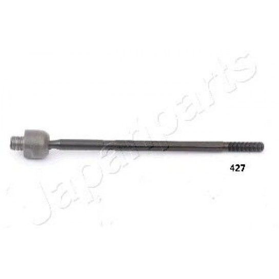 PONTEIRA CX DIR JAPANPARTS PONTEIRA CX DIR JAPANPARTS