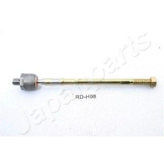 PONTEIRA CX DIR 57730-47300 PONTEIRA CX DIR 57730-47300