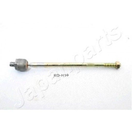 PONTEIRA CX DIR JAPANPARTS              