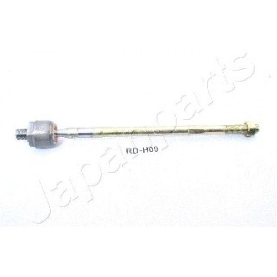 PONTEIRA CX DIR 57755-17000             