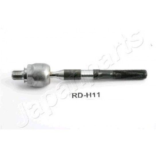 PONTEIRA CX DIR 57724-2B000 PONTEIRA CX DIR 57724-2B000