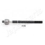 PONTEIRA CX DIR 56540-2K000 PONTEIRA CX DIR 56540-2K000