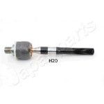 PONTEIRA CX DIR 57724-2S000 PONTEIRA CX DIR 57724-2S000