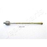 PONTEIRA CX DIR JAPANPARTS              