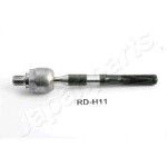 PONTEIRA CX DIR 57724-2B000             