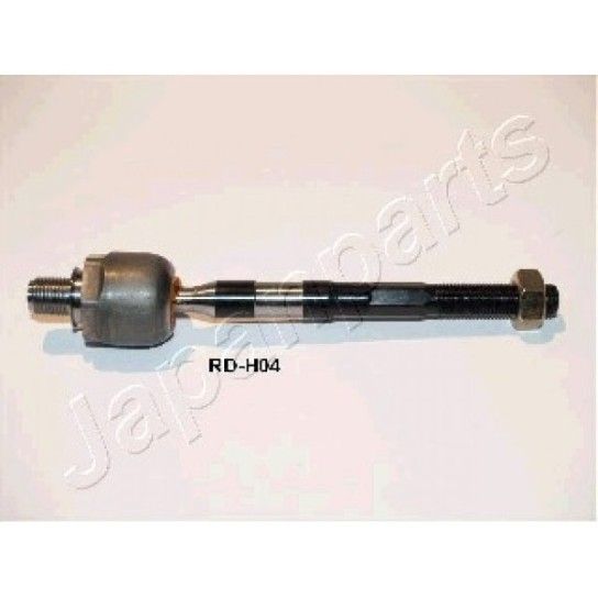 PONTEIRA CX DIR 57724-1E000             