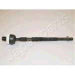 PONTEIRA CX DIR 521257                  