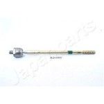 PONTEIRA CX DIR LH/RH                   