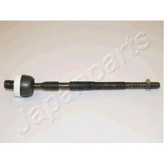 PONTEIRA CX DIR 521257                  