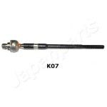 PONTEIRA CX DIR RH 57724-07000          