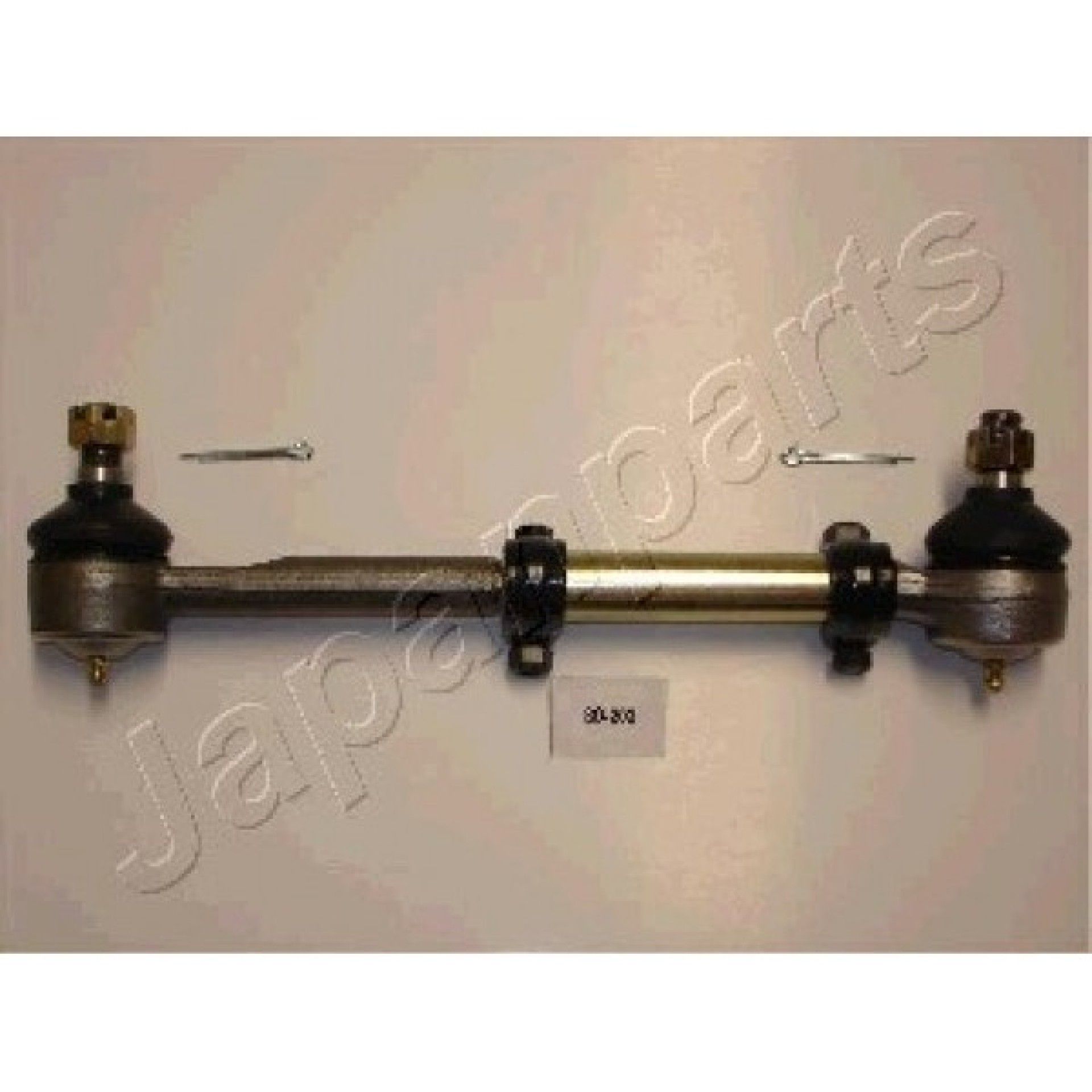 B/DIR COMPL LN85 RH/LH SS2470 B/DIR COMPL LN85 RH/LH SS2470