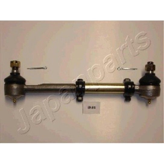 B/DIR COMPL LN85 RH/LH SS2470 B/DIR COMPL LN85 RH/LH SS2470