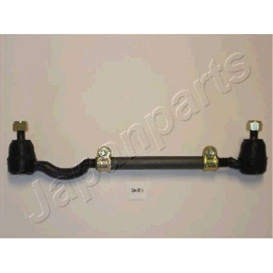 B/DIR COMPL TE71 SS2350 B/DIR COMPL TE71 SS2350