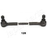 B/DIR COMPL 48510-3S525 B/DIR COMPL 48510-3S525